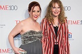 Mia Farrow's daughter Dylan Farrow welcomes baby girl Evangeline: See ...