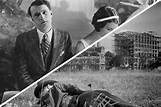 10 Best René Clair Movies: The French Pioneer of Whimsical & Musical Films