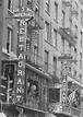 Old New York In Photos #102 - Mott Street Circa 1905
