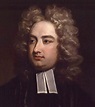 Jonathan Swift | Biblioteca Virtual Fandom | FANDOM powered by Wikia
