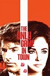 The Only Game In Town (1970) — The Movie Database (TMDb)
