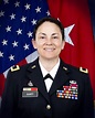 Rampy invested as 62nd Adjutant General of the Army | Article | The ...