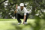 President Obama Says Derek Jeter Swindled Him in Golf | TIME