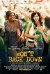 Won't Back Down Photos: HD Images, Pictures, Stills, First Look Posters ...