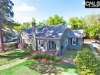 Saint Matthews SC Single Family Homes For Sale - 24 Homes | Zillow