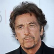 Al Pacino's Height, Career and Family Details Revealed