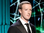 Mark Zuckerberg's spectacular failure of leadership shows why some ...