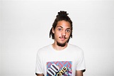 The Things I Carry: Kweku Collins | The FADER