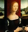 Caterina Sforza - Alchetron, The Free Social Encyclopedia