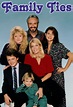 Family Ties - TheTVDB.com
