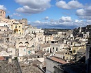 Matera: Italy's Hidden Gem - Travel Noire