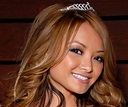 Tila Tequila Biography - Facts, Childhood, Family Life & Achievements