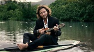 Magic Bus: Into the Wild, concerto tributo a Eddie Vedder - Parco ...