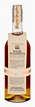 Basil Hayden's Kentucky Straight Bourbon Whiskey | Wine.com
