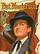 Bat Masterson - Série 1958 - AdoroCinema