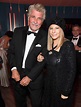 Closer Weekly: Inside How Quarantine Affected James Brolin and Barbra ...