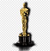 Free download | HD PNG academy award png premio oscar estatuilla PNG ...