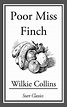 Poor Miss Finch eBook by Wilkie Collins | Official Publisher Page ...