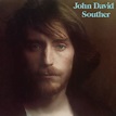 Review: J.D. Souther, “John David Souther (Expanded Edition)” - The ...