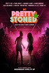 Pretty Stoned (TV Movie 2023) - IMDb