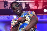 Young Dro Net Worth 2023: Songs Wife Albums Age Income