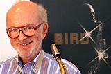 Lennie Niehaus obituary: jazz saxophonist dies at 90 – Legacy.com