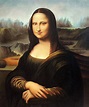 Classical Paintings - Shop Classic Oil Painting Reproductions