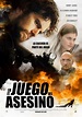 Crítica de la película “El juego del asesino” (2019): Un thriller con ...