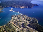 UPDATED 2020 - SKIPPING TOWN STUDIO - Whiffin Spit, Sooke BC - Holiday ...