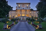 Best Luxury Hotels in Verona, Italy 2023 - The Luxury Editor