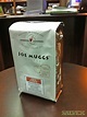 Joe Muggs Coffee (1,440 bags) | Salvex