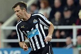 Mike Williamson reveals his love for Newcastle, derby games and the ...