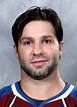Joe Whitney Hockey Stats and Profile at hockeydb.com