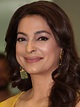 Juhi Chawla Pictures - Rotten Tomatoes