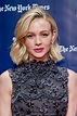 Carey Mulligan | Celebrities Who Don't Drive | POPSUGAR Celebrity Photo 12