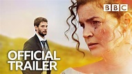 Gold Digger: Trailer | BBC Trailers - YouTube
