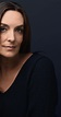 Julia Murney - IMDb