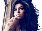 Amy Winehouse wallpaper | 1600x1200 | #61541