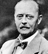 Gotha d'hier et d'aujourd'hui 2: Prince Bernhard zur Lippe 1872-1934