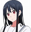 Mitsuki Nase Vector [UPDATE 2] by AssassinWarrior on DeviantArt