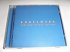Arbeiten Works Oeuvres: Kraftwerk: Amazon.it: CD e Vinili}