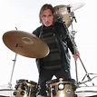 Gary Mallaber | Zildjian Drum Set Artist