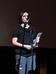 Sarah Vowell - Wikiwand