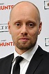 Aksel Hennie | Doblaje Wiki | Fandom