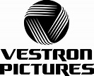 Vestron Pictures | Logopedia | Fandom
