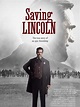 Prime Video: Saving Lincoln