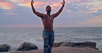 New Video: Omarion - 'BDY On Me' - That Grape Juice
