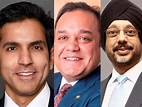 Rohit Shukre on LinkedIn: Sony-Zee merger to bring immense value to ...