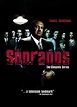 Best Buy: Sopranos: The Complete Series [30 Discs] [DVD]