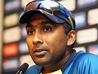 Mahela Jayawardene Height, Weight, Age, Family, Wife, Biography & More ...